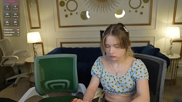 Ava_kiss054's cam snapshot