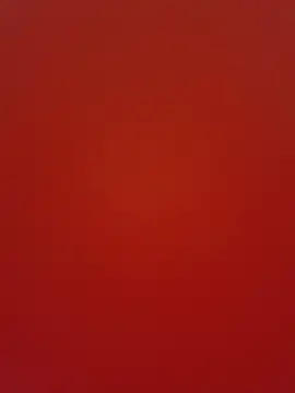 sassy_aly007's cam snapshot