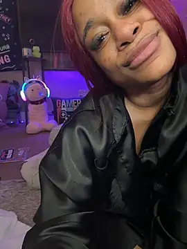 Tikalalin live sex cam