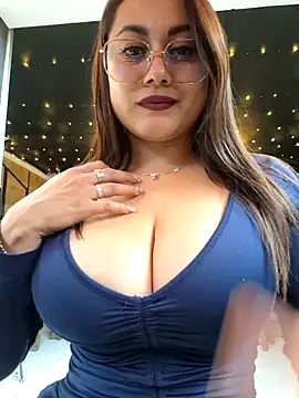 Oryk___ live sex cam