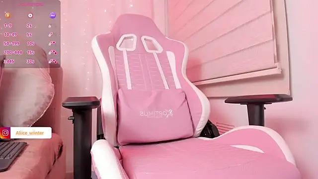 Alice_winter_ live sex cam