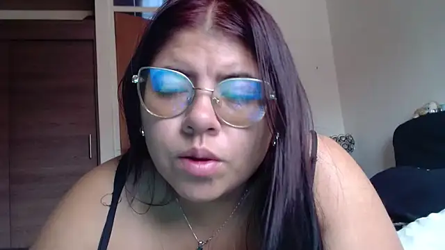 viccky_vick live sex cam