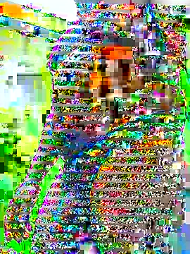 Jorokzzzzz live sex cam