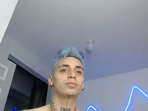 alejo_greyx live sex cam