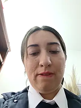 SUSY__06 live sex cam