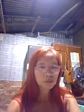 SexyHottMom's cam snapshot