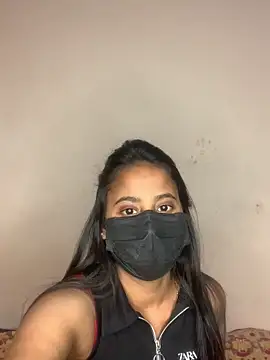 Priya_baby0's cam snapshot