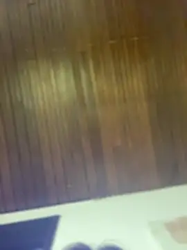 KloePink_'s cam snapshot