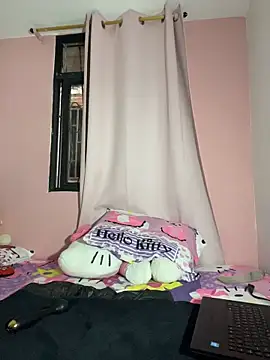 Melody_Spencer26's cam snapshot