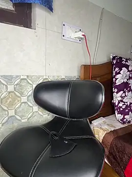 Oh_Priya's cam snapshot