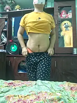 monika__sex's cam snapshot