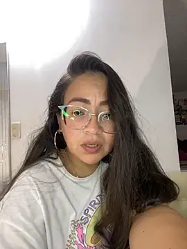 alisbloom live sex cam