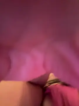 Alimela live sex cam