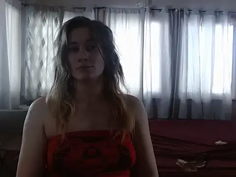 missymilf live sex cam