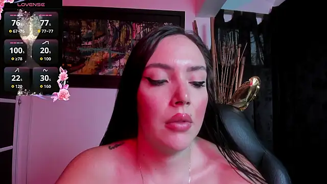 brianna_196's cam snapshot