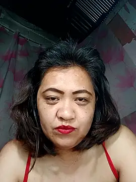 pussylicous's cam snapshot