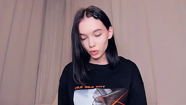 rina_tv live sex cam