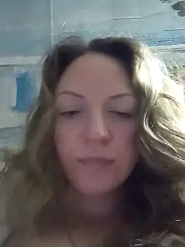 KattyLuuu live sex cam