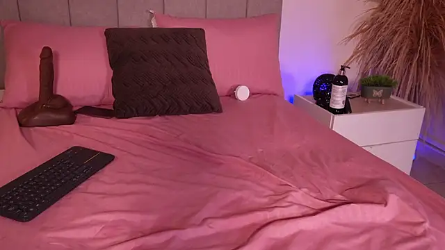 curvyliciousss live sex cam