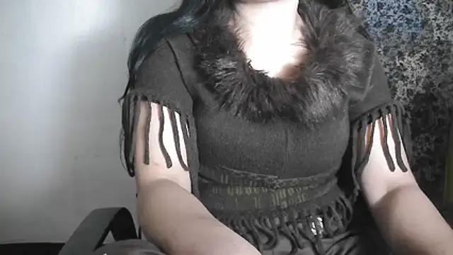 Chanchal--Navya live sex cam