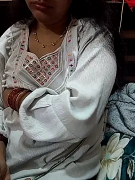 O_My_GoodnesS's cam snapshot