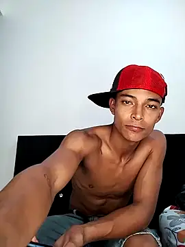 Demiansteven2 live sex cam