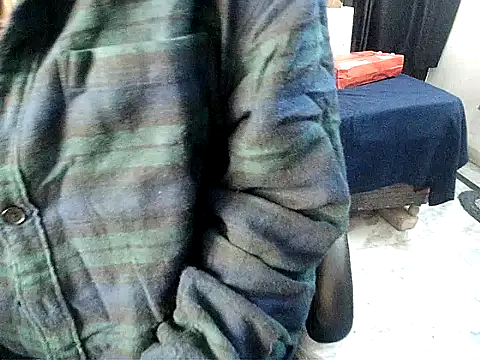 Anaconda-Mall's cam snapshot