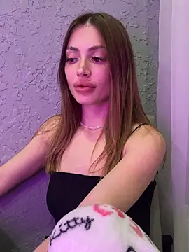 Elizabeth_Tay live sex cam