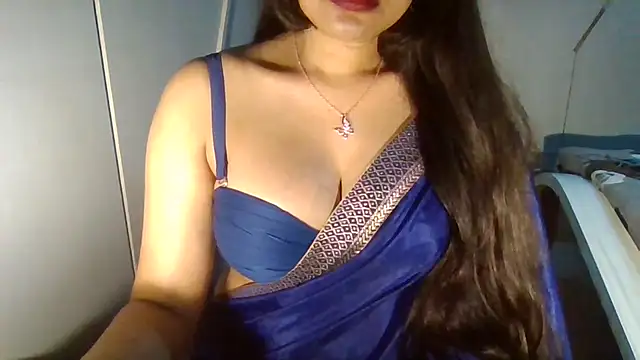 Yashika_Loves's cam snapshot