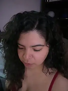 kimmiakiss22's cam snapshot