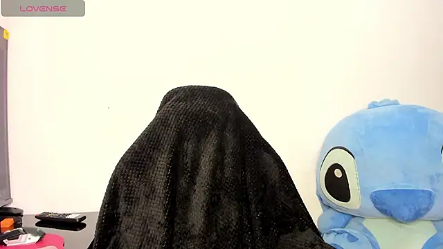 lola_kamila live sex cam