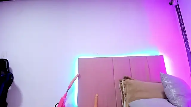 melani_xc live sex cam