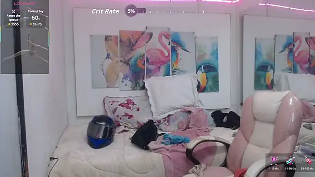 alegriamartinez live sex cam