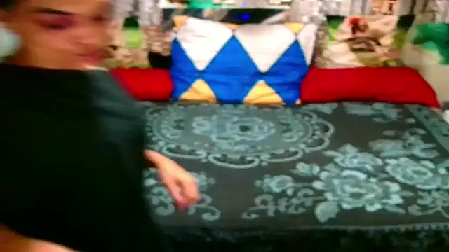 Indian_Blaze00 live sex cam