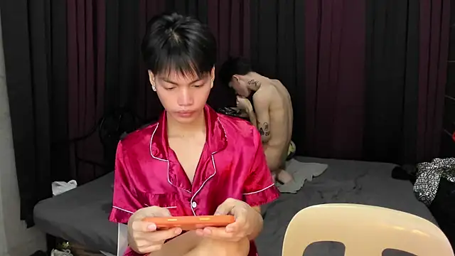 hotfreshdior live sex cam