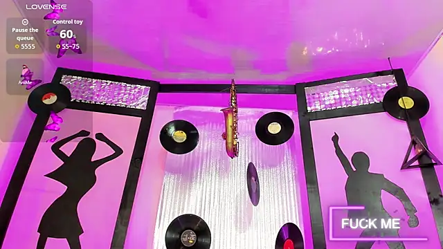 Natasha_clifford live sex cam