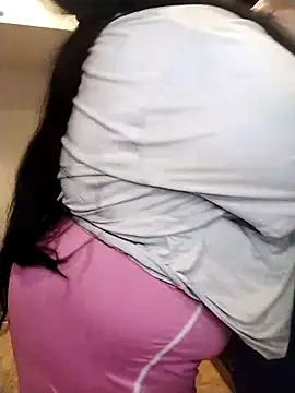 Deeplong24 live sex cam