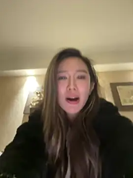 Manson13333 live sex cam