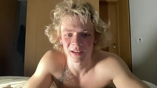 AlexBarczuk live sex cam