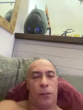 dogfrota live sex cam