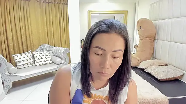 gaby_trent live sex cam