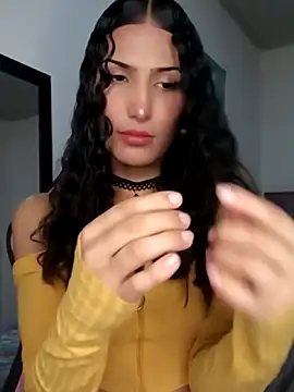 Jessica_princes live sex cam