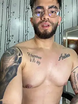 King_Draven3 live sex cam