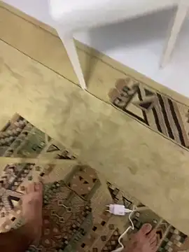 Robin45tr live sex cam