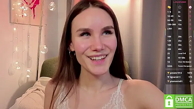 _Clare_Florence_ live sex cam