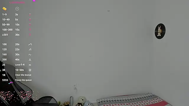 star_shooting8 live sex cam