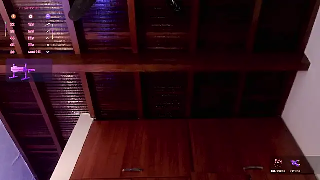 adara_le live sex cam