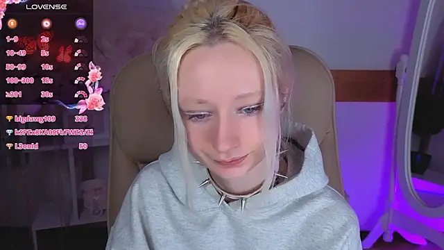 Katia_Kim live sex cam