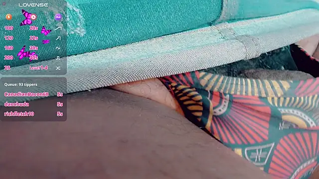 Oriana_braom live sex cam