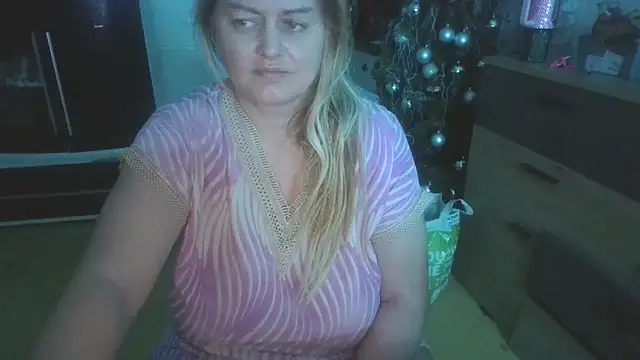 Meliss_Official9 live sex cam